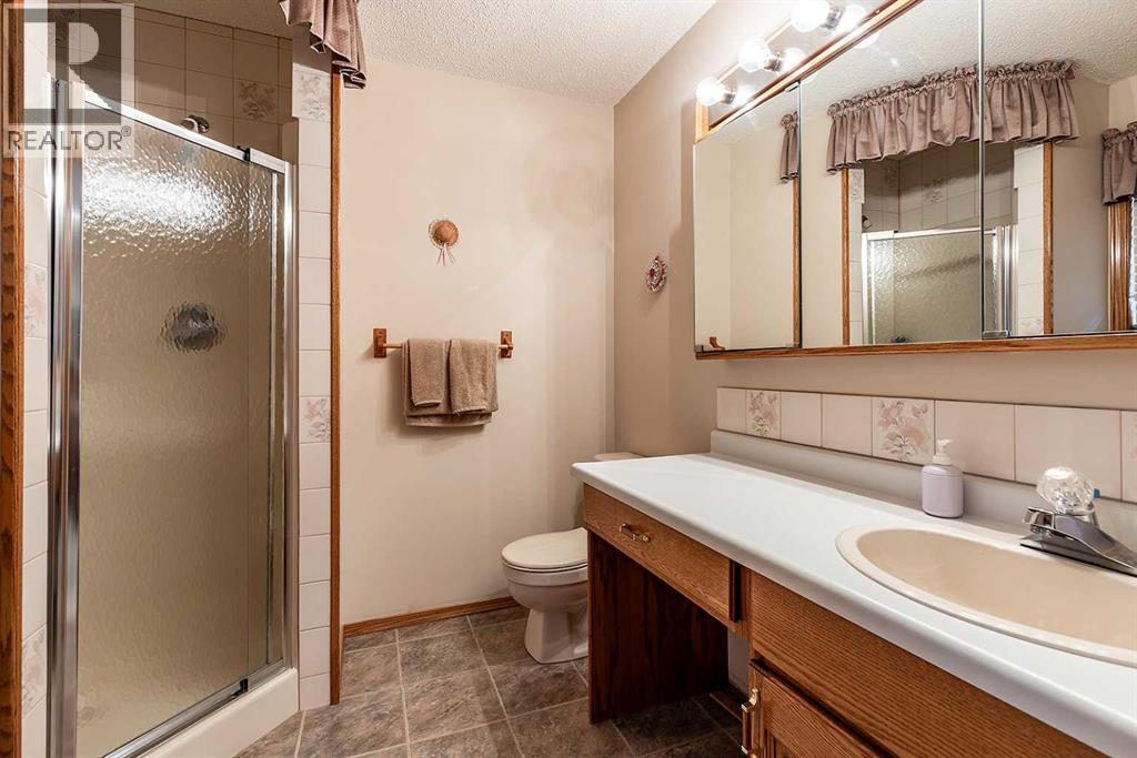 62 Upland Court Se, Medicine Hat, Alberta  T1B 3V9 - Photo 25 - A2277130