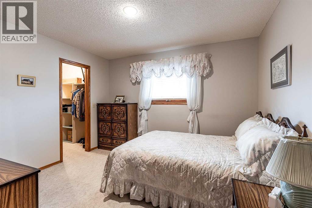 62 Upland Court Se, Medicine Hat, Alberta  T1B 3V9 - Photo 27 - A2277130