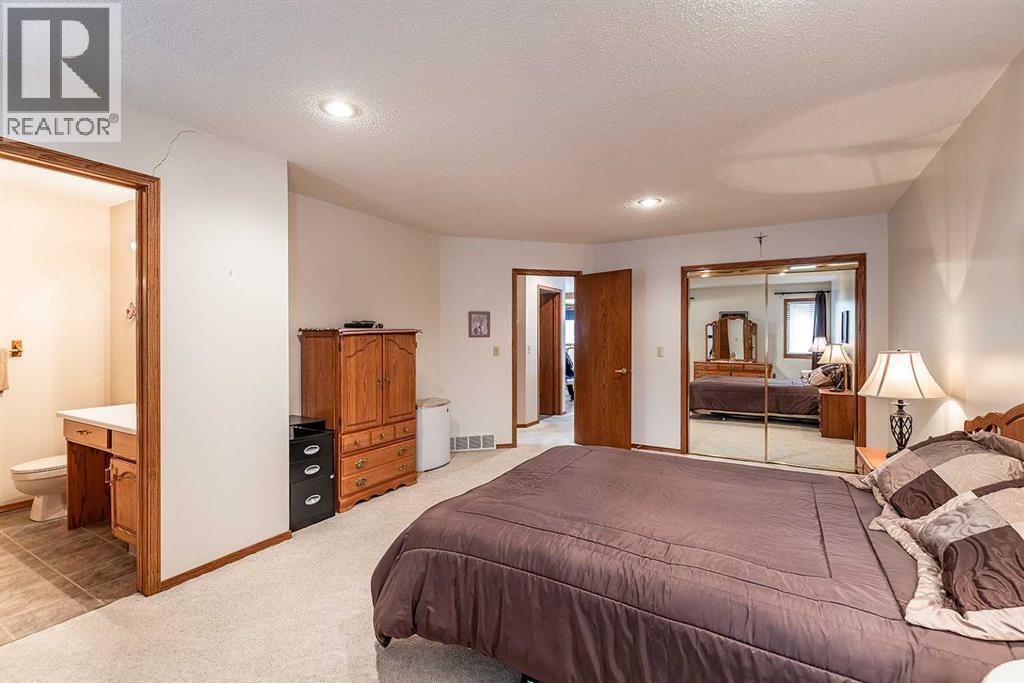 62 Upland Court Se, Medicine Hat, Alberta  T1B 3V9 - Photo 23 - A2277130