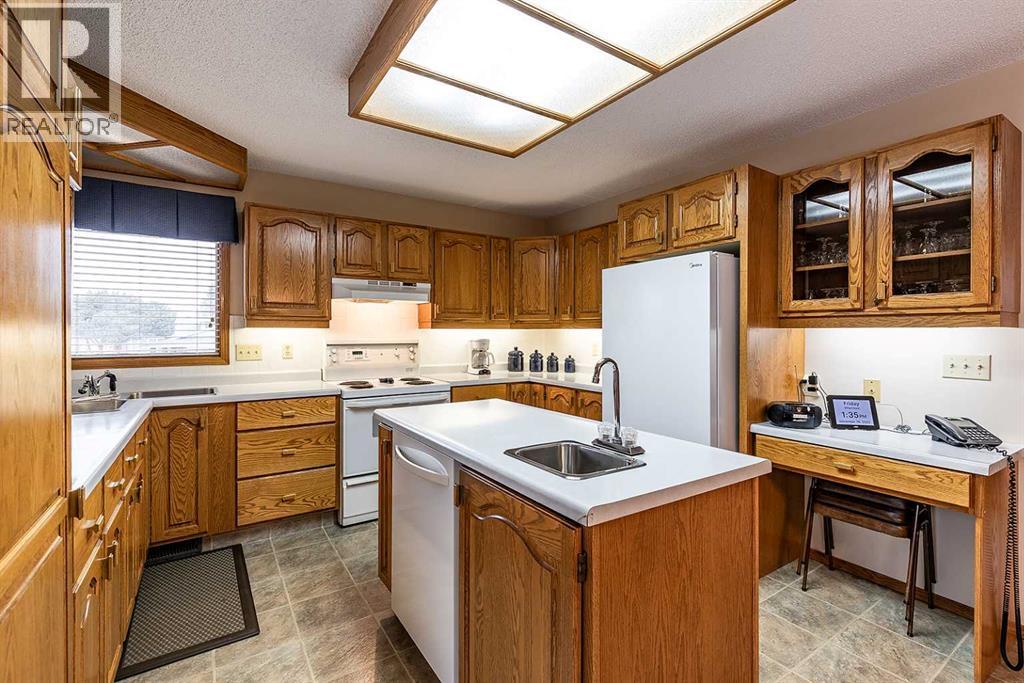 62 Upland Court Se, Medicine Hat, Alberta  T1B 3V9 - Photo 16 - A2277130