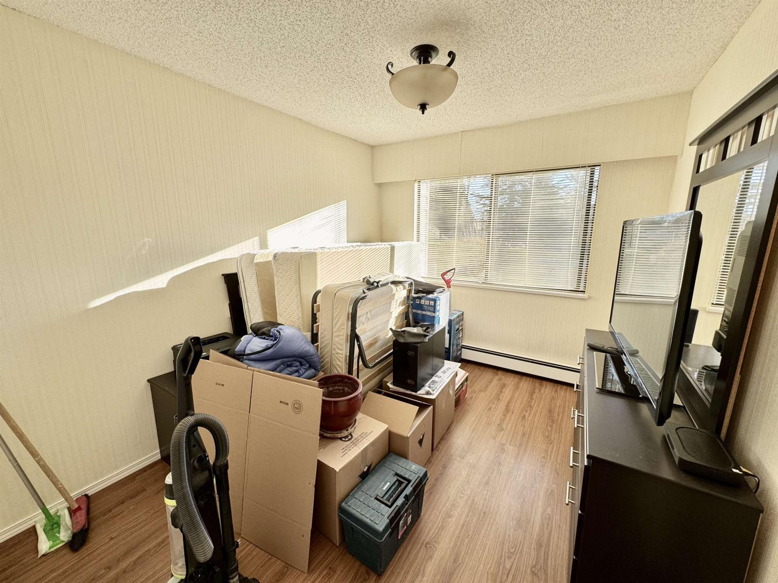 106 33490 Cottage Lane, Abbotsford, British Columbia  V2S 6B8 - Photo 20 - R3083783