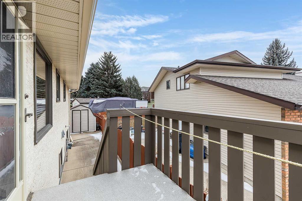62 Upland Court Se, Medicine Hat, Alberta  T1B 3V9 - Photo 50 - A2277130