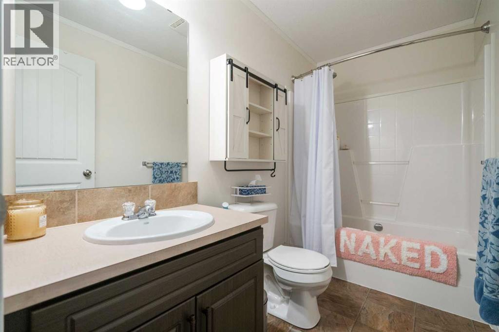 421, 41251 Range Road 210, Rural Camrose County, Alberta  T0B 0H0 - Photo 18 - A2260359