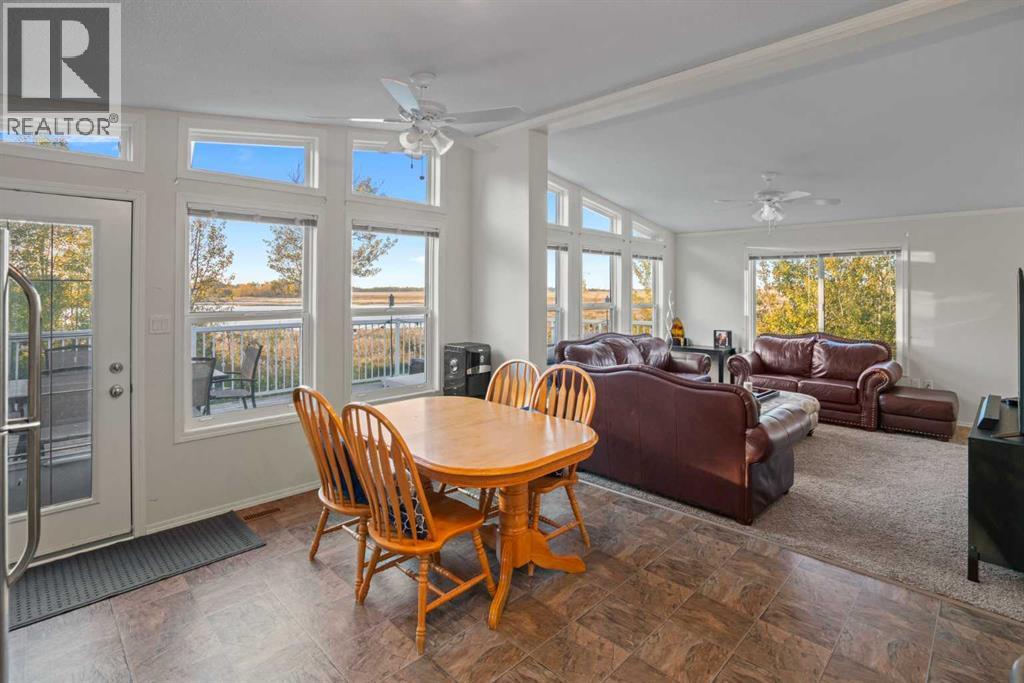 421, 41251 Range Road 210, Rural Camrose County, Alberta  T0B 0H0 - Photo 9 - A2260359