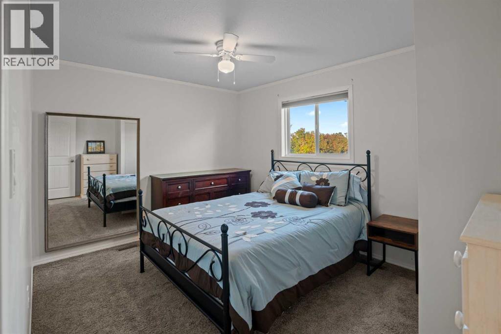 421, 41251 Range Road 210, Rural Camrose County, Alberta  T0B 0H0 - Photo 17 - A2260359