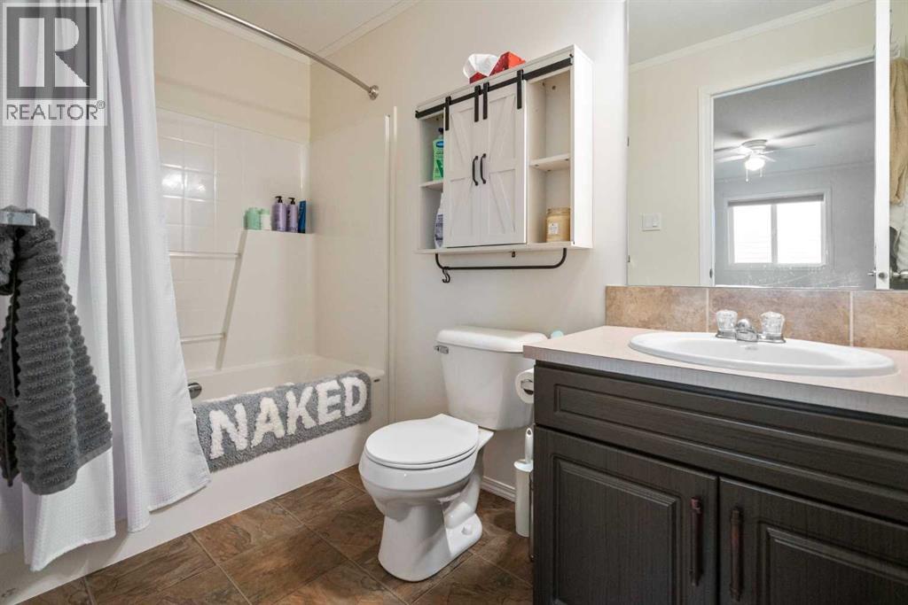 421, 41251 Range Road 210, Rural Camrose County, Alberta  T0B 0H0 - Photo 15 - A2260359