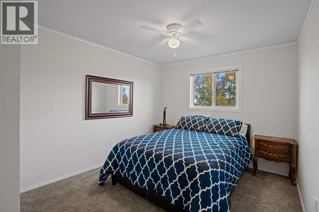 421, 41251 Range Road 210, Rural Camrose County, Alberta  T0B 0H0 - Photo 16 - A2260359