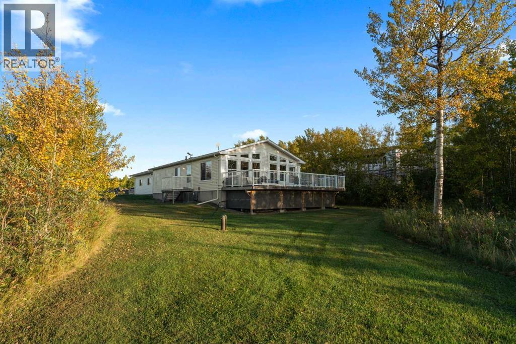 421, 41251 Range Road 210, Rural Camrose County, Alberta  T0B 0H0 - Photo 19 - A2260359