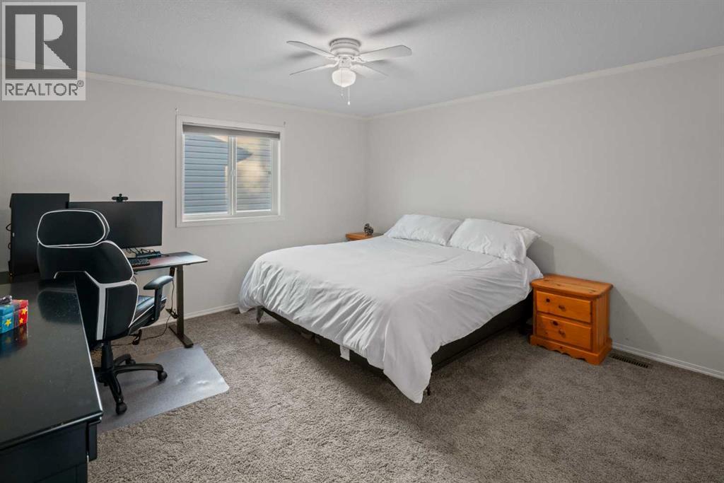 421, 41251 Range Road 210, Rural Camrose County, Alberta  T0B 0H0 - Photo 13 - A2260359