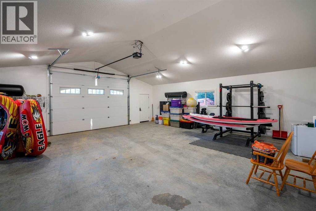 421, 41251 Range Road 210, Rural Camrose County, Alberta  T0B 0H0 - Photo 25 - A2260359