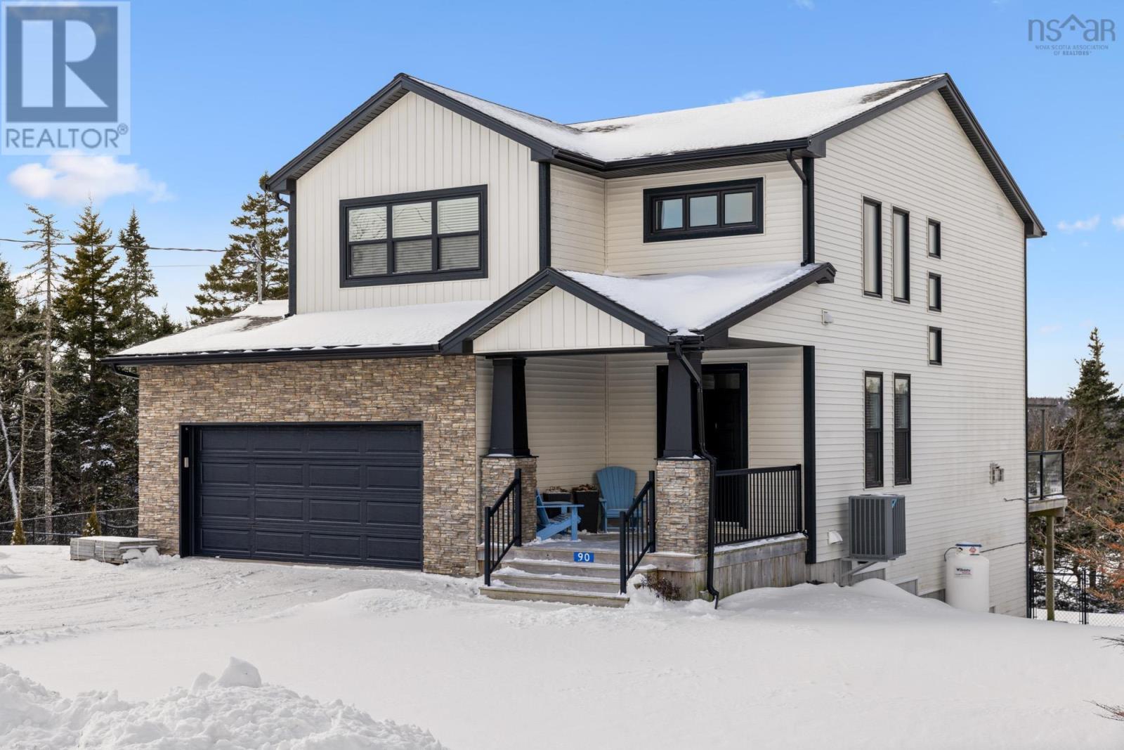 90 Hargrove Lane, whites lake, Nova Scotia