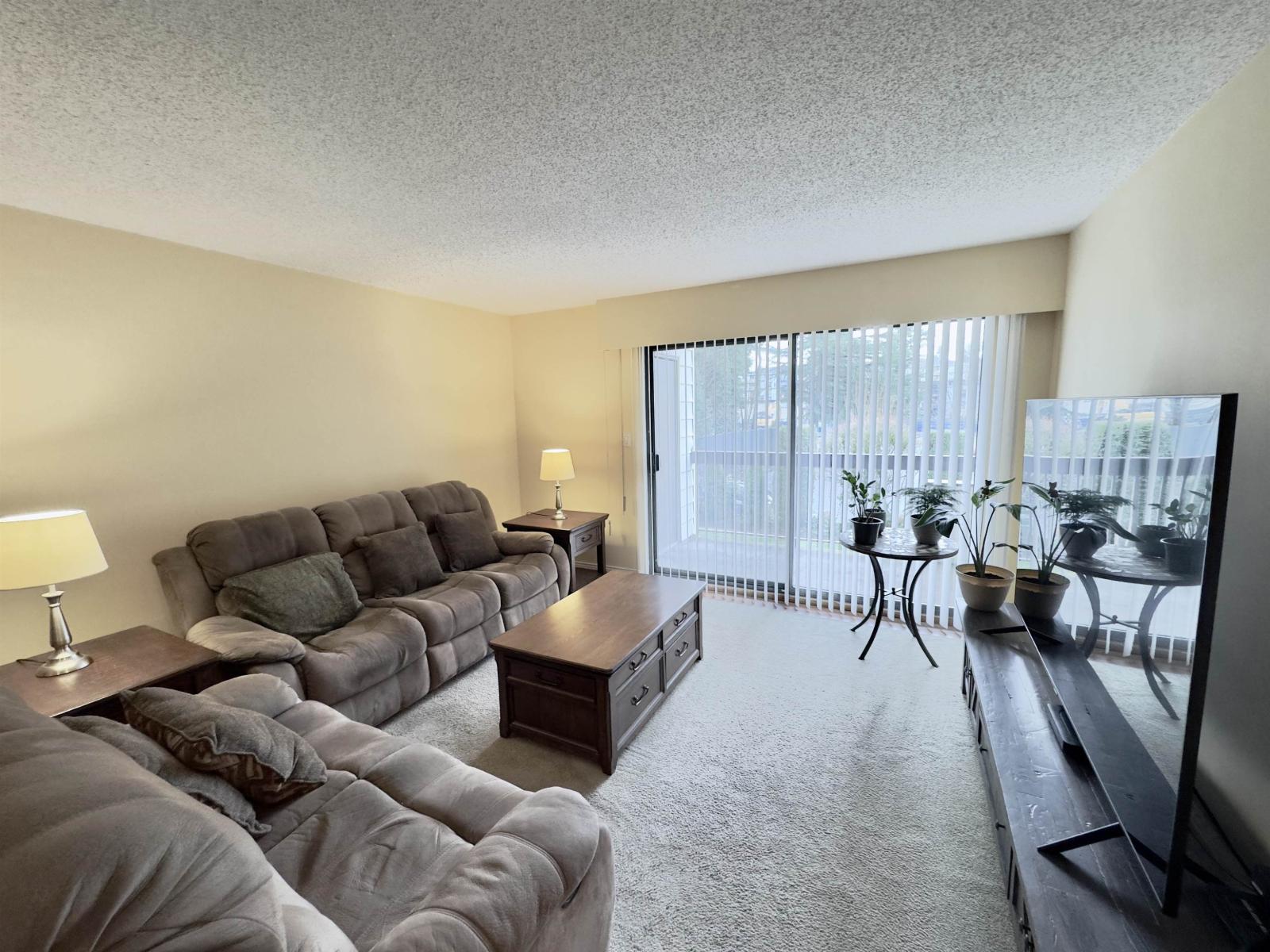 106 33490 Cottage Lane, Abbotsford, British Columbia  V2S 6B8 - Photo 5 - R3083783