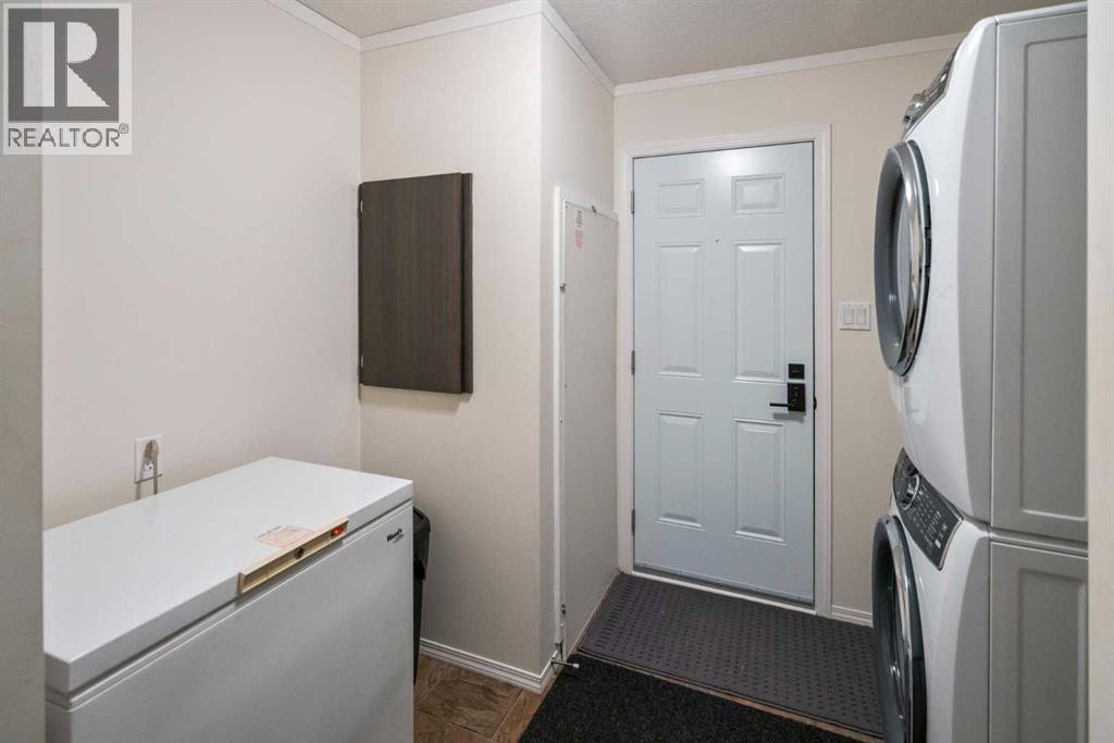 421, 41251 Range Road 210, Rural Camrose County, Alberta  T0B 0H0 - Photo 7 - A2260359