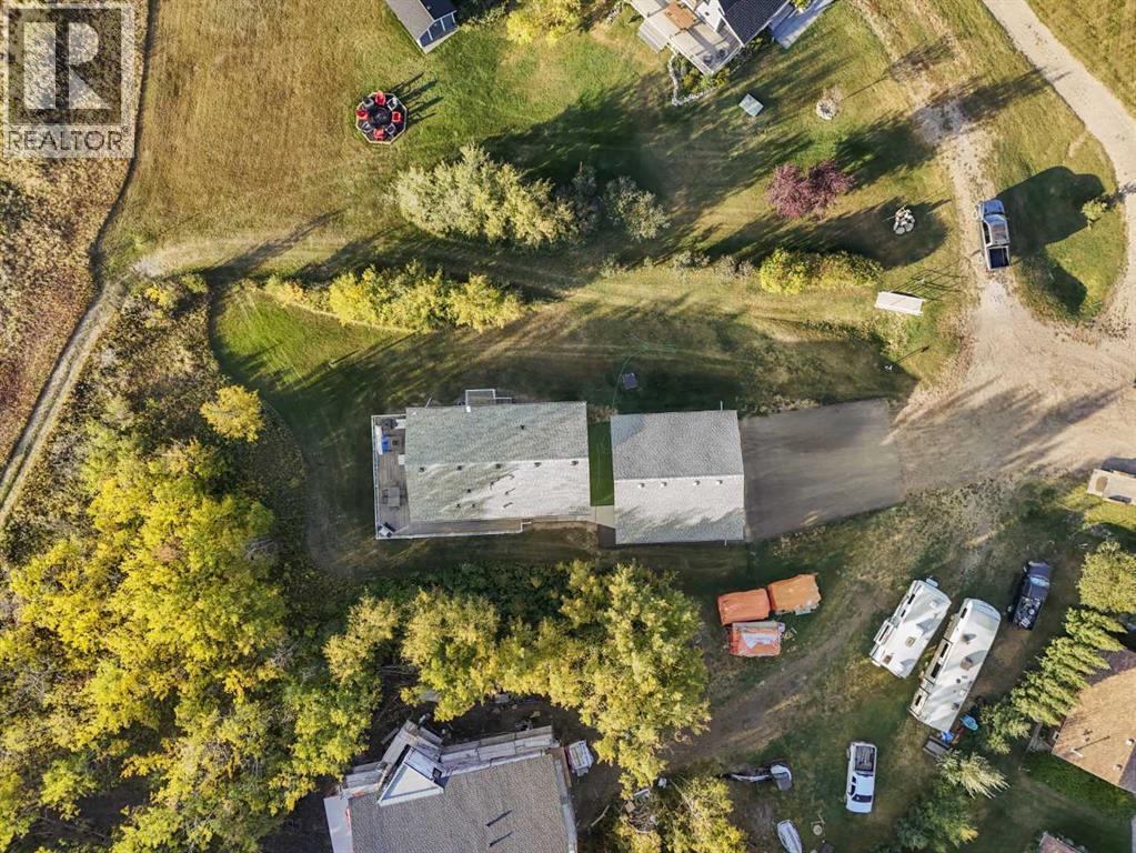 421, 41251 Range Road 210, Rural Camrose County, Alberta  T0B 0H0 - Photo 3 - A2260359