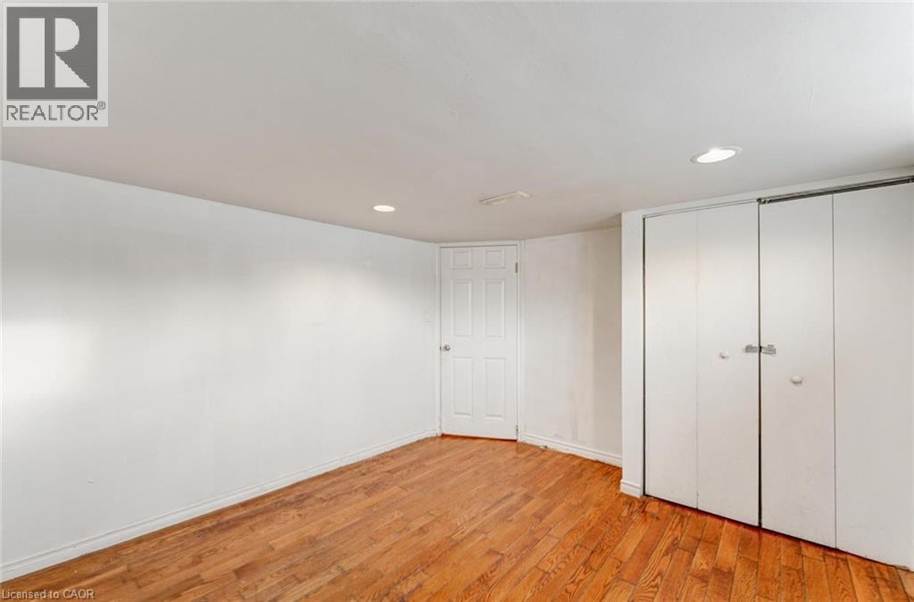 33 Elfreda Boulevard, Scarborough, Ontario  M1L 4L5 - Photo 28 - 40799873