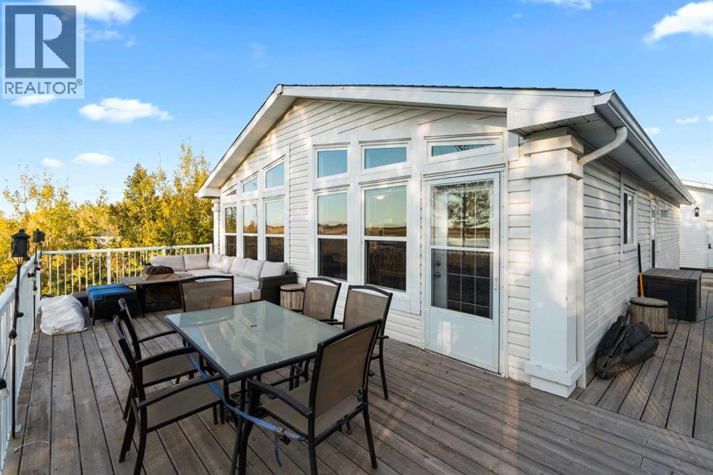 421, 41251 Range Road 210, Rural Camrose County, Alberta  T0B 0H0 - Photo 21 - A2260359