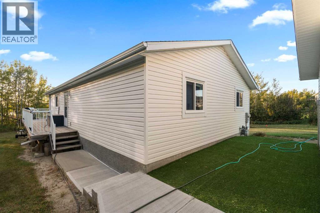 421, 41251 Range Road 210, Rural Camrose County, Alberta  T0B 0H0 - Photo 24 - A2260359