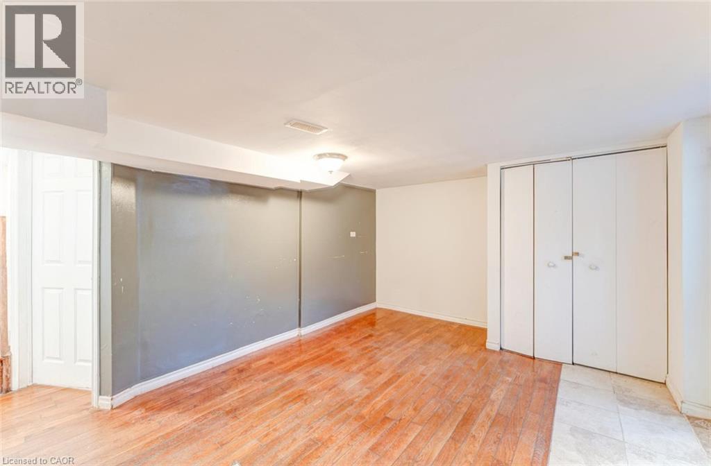 33 Elfreda Boulevard, Scarborough, Ontario  M1L 4L5 - Photo 27 - 40799873