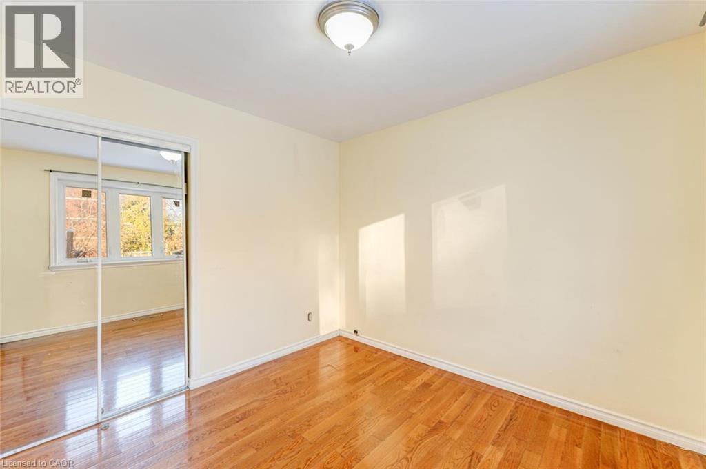 33 Elfreda Boulevard, Scarborough, Ontario  M1L 4L5 - Photo 14 - 40799873