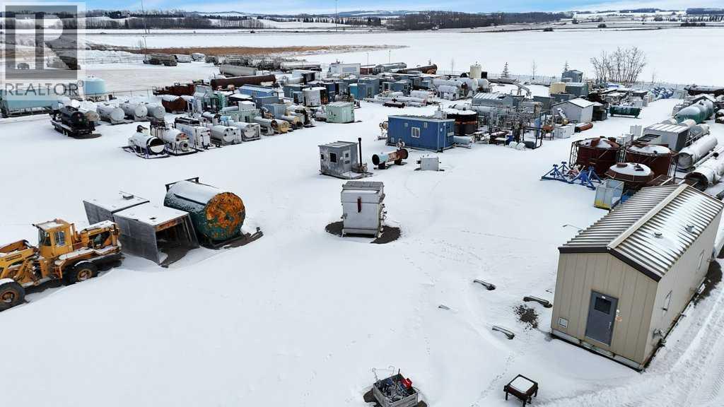 53 Mckenzie Drive, Rural Red Deer County, Alberta  T4S 2H4 - Photo 12 - A2281587