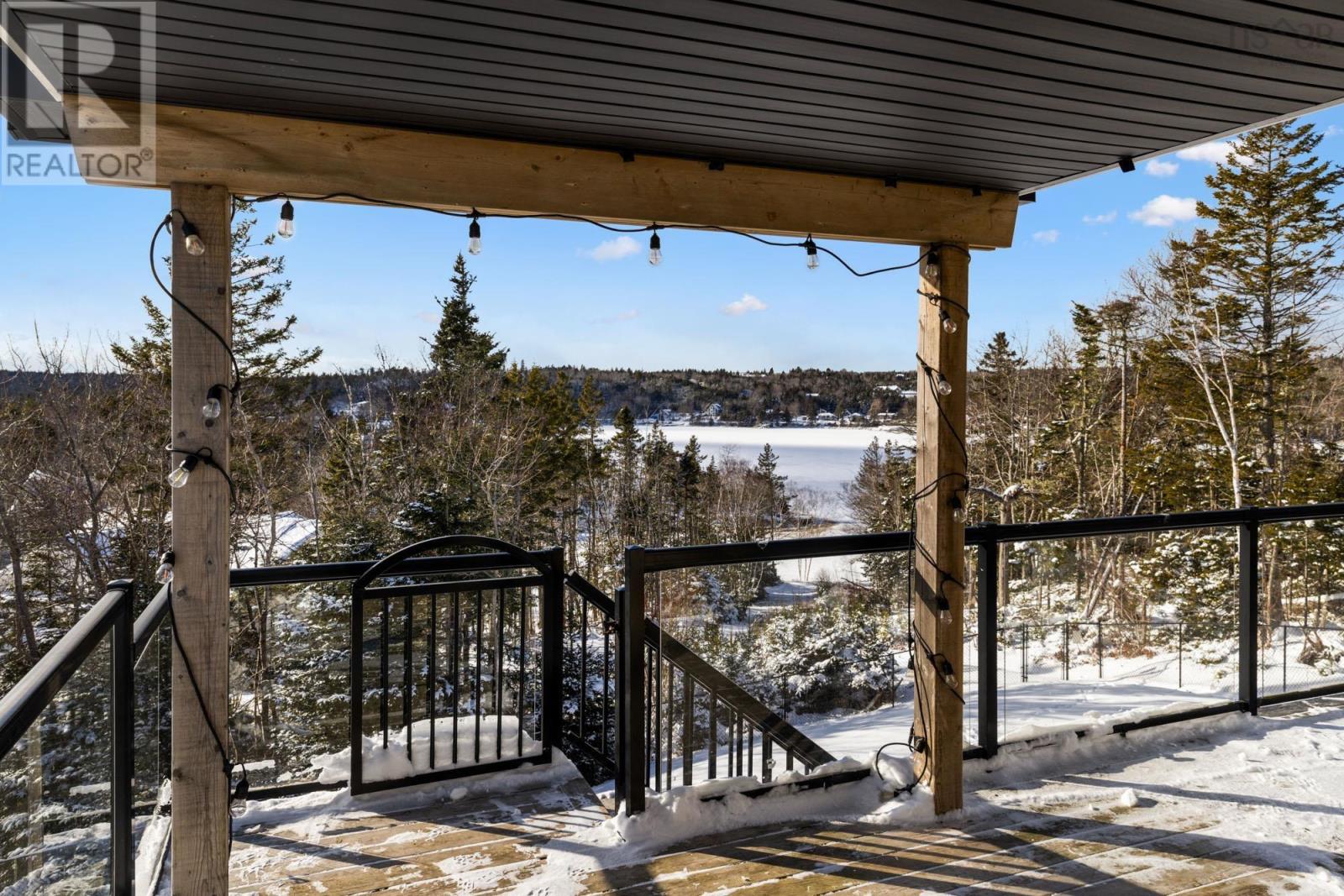 90 Hargrove Lane, Whites Lake, Nova Scotia  B3T 0H8 - Photo 20 - 202601749