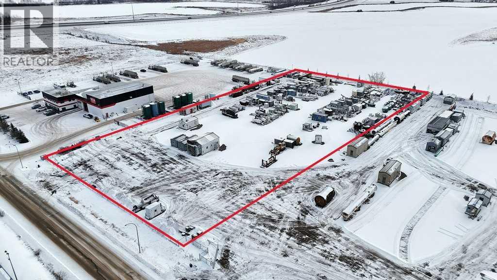 53 Mckenzie Drive, Rural Red Deer County, Alberta  T4S 2H4 - Photo 6 - A2281587