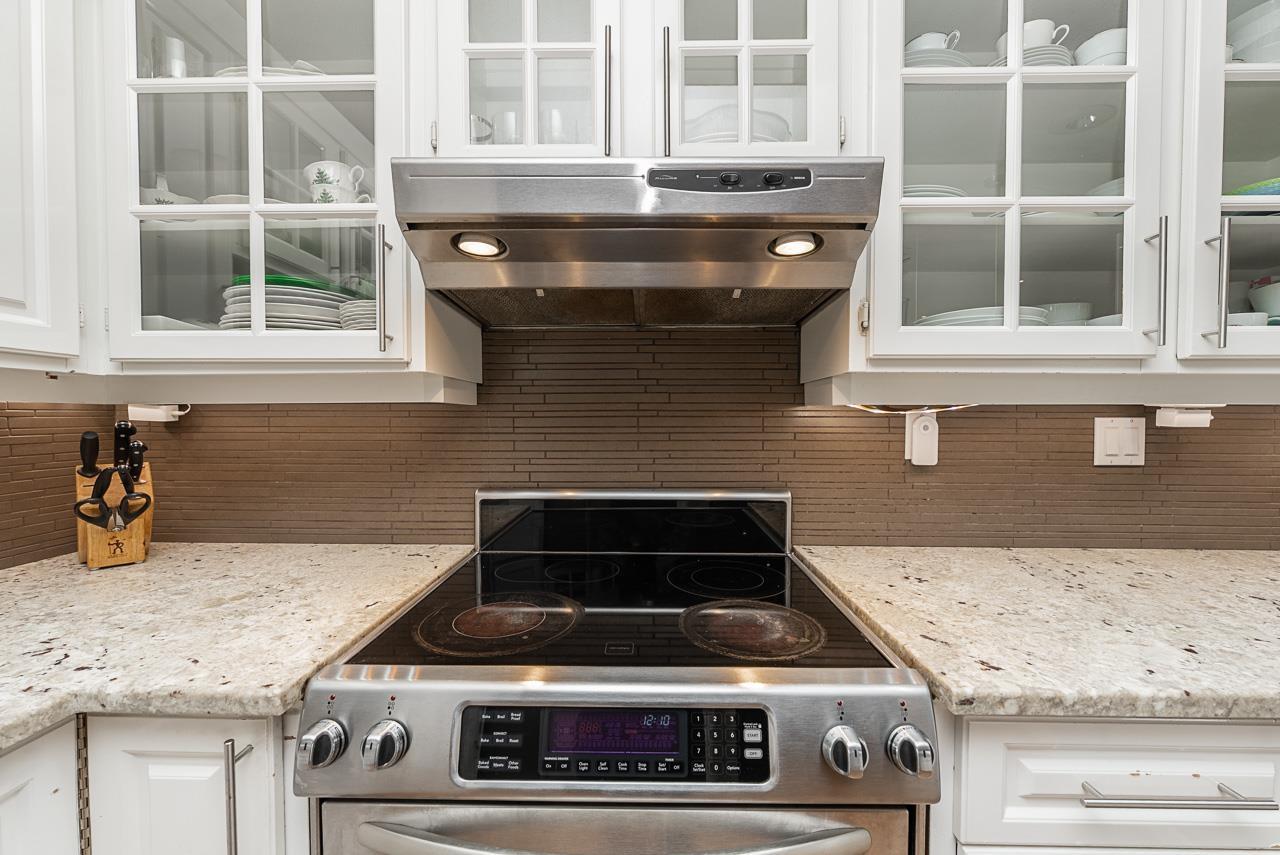 5690 W Sunrise Crescent, Surrey, British Columbia V3S 7M4 - Photo 12 - R3084505