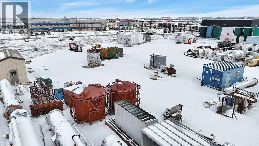 53 Mckenzie Drive, Rural Red Deer County, Alberta  T4S 2H4 - Photo 10 - A2281587