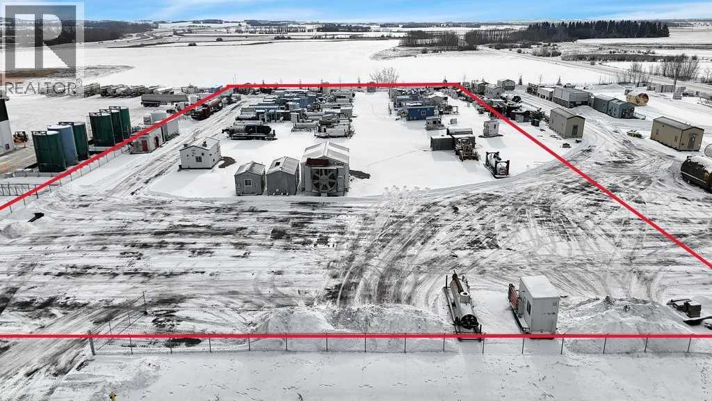 53 Mckenzie Drive, Rural Red Deer County, Alberta  T4S 2H4 - Photo 8 - A2281587