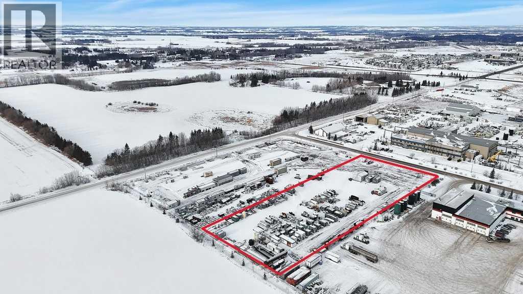 53 Mckenzie Drive, Rural Red Deer County, Alberta  T4S 2H4 - Photo 9 - A2281587