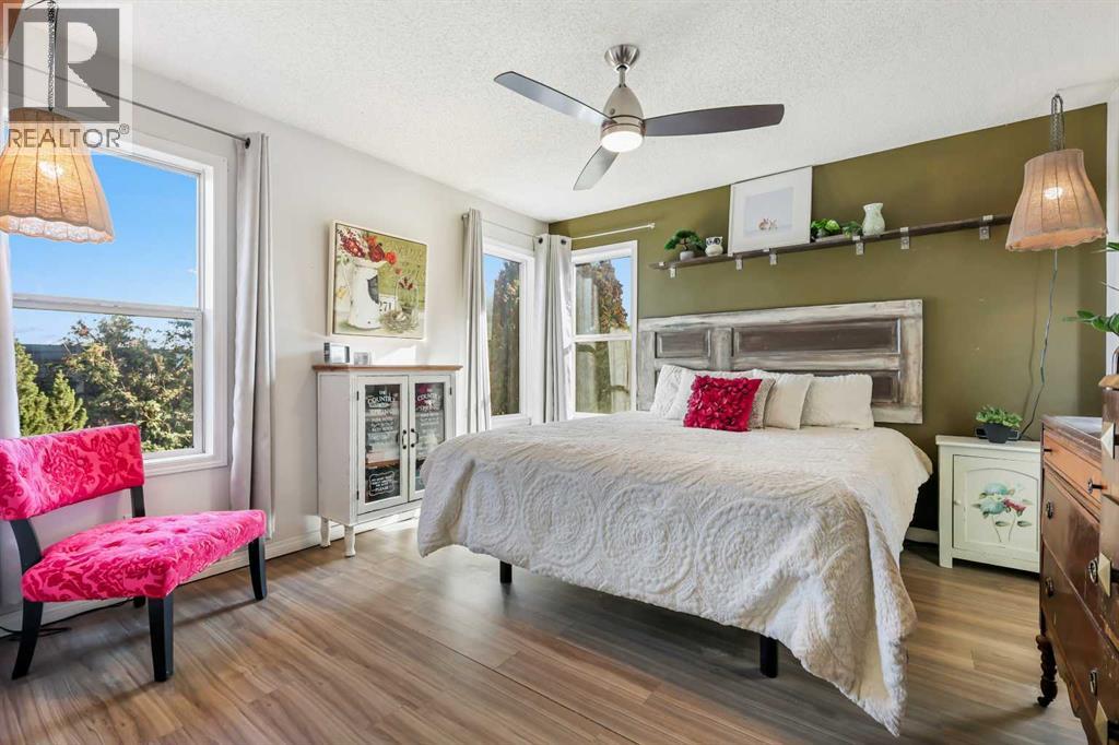 248 Douglas Ridge Green Se, Calgary, Alberta  T2Z 2T4 - Photo 18 - A2265204