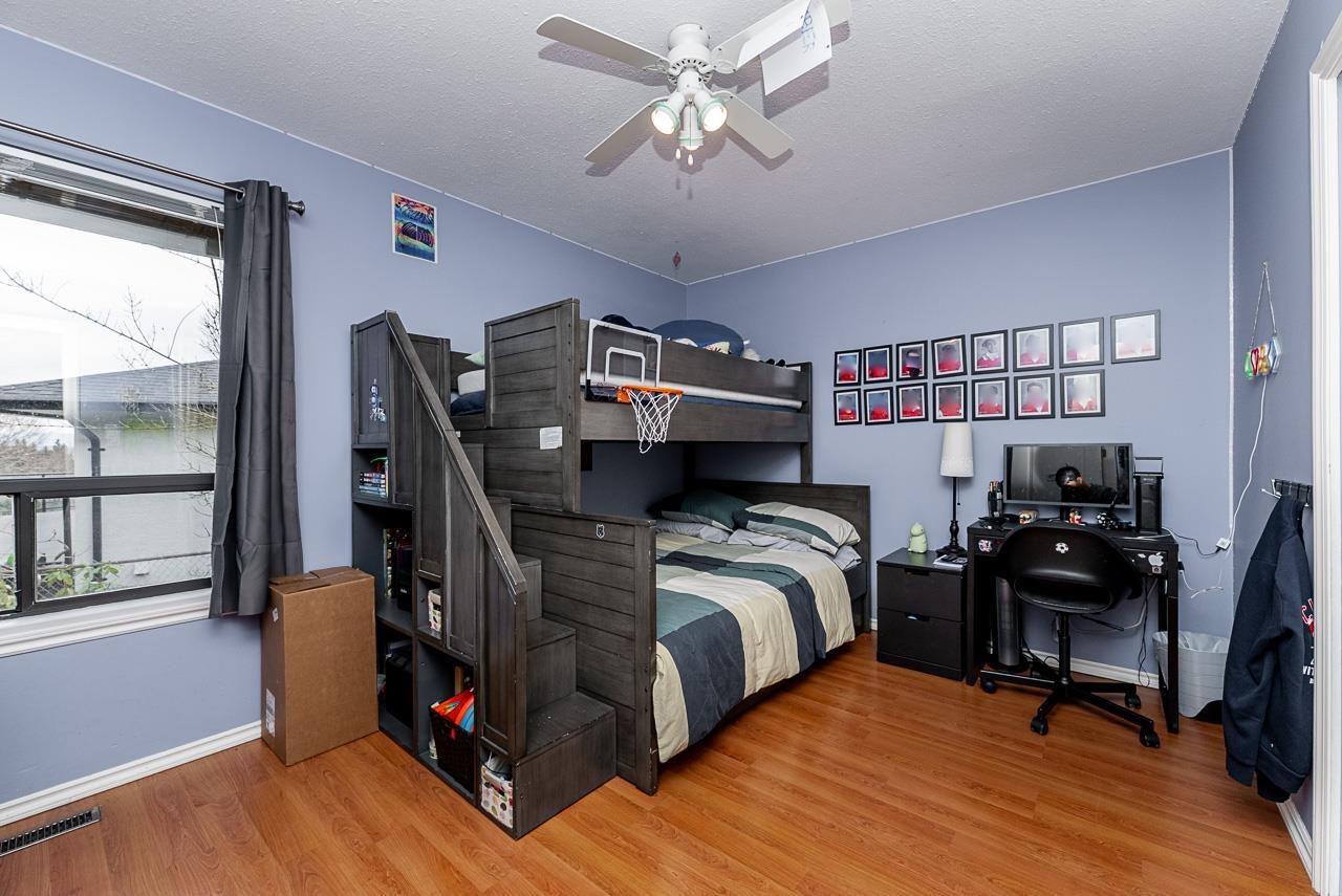 5690 W Sunrise Crescent, Surrey, British Columbia V3S 7M4 - Photo 19 - R3084505