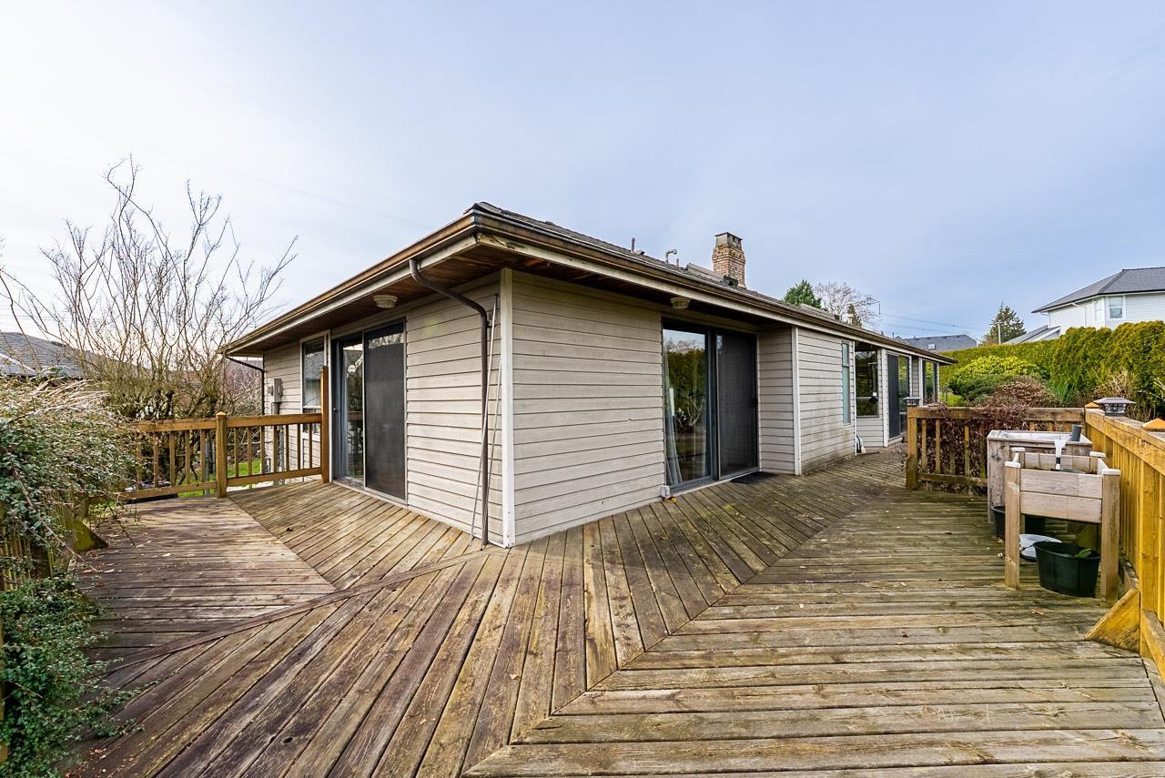 5690 W Sunrise Crescent, Surrey, British Columbia V3S 7M4 - Photo 25 - R3084505