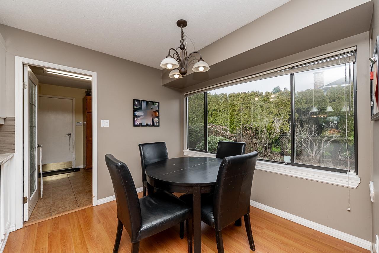 5690 W Sunrise Crescent, Surrey, British Columbia V3S 7M4 - Photo 9 - R3084505