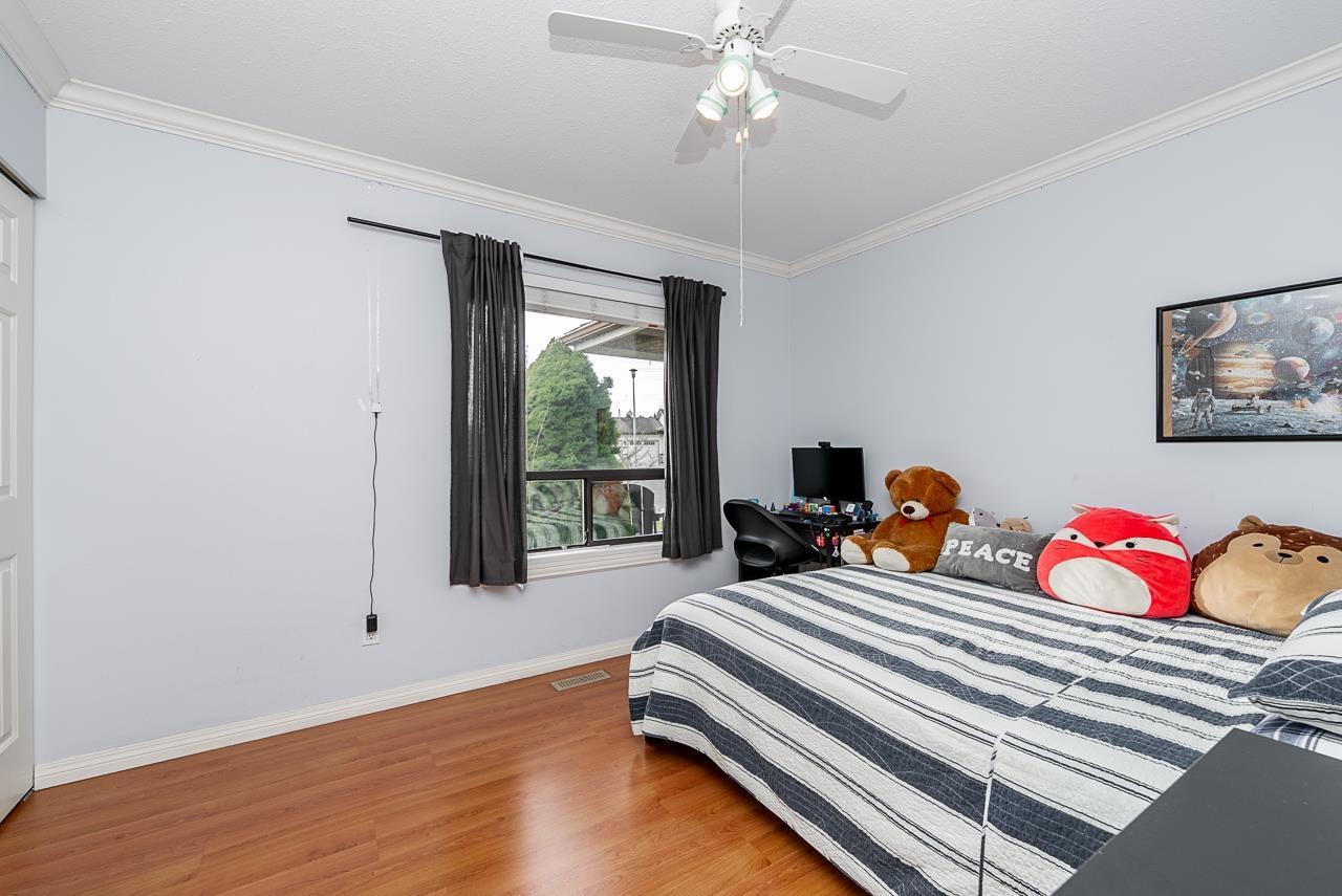 5690 W Sunrise Crescent, Surrey, British Columbia V3S 7M4 - Photo 20 - R3084505