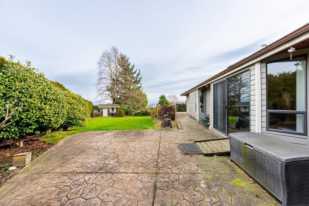 5690 W Sunrise Crescent, Surrey, British Columbia V3S 7M4 - Photo 22 - R3084505