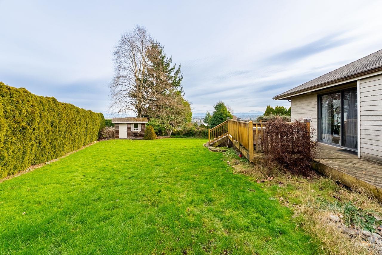 5690 W Sunrise Crescent, Surrey, British Columbia V3S 7M4 - Photo 24 - R3084505