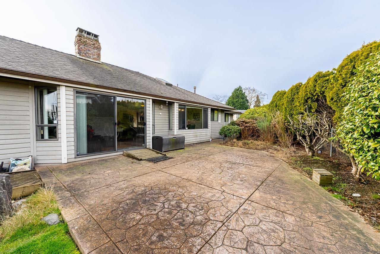 5690 W Sunrise Crescent, Surrey, British Columbia V3S 7M4 - Photo 23 - R3084505