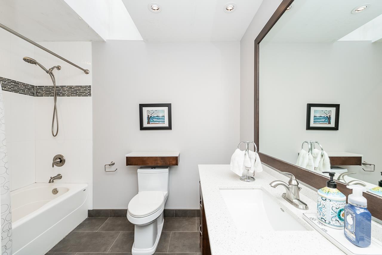 5690 W Sunrise Crescent, Surrey, British Columbia V3S 7M4 - Photo 21 - R3084505