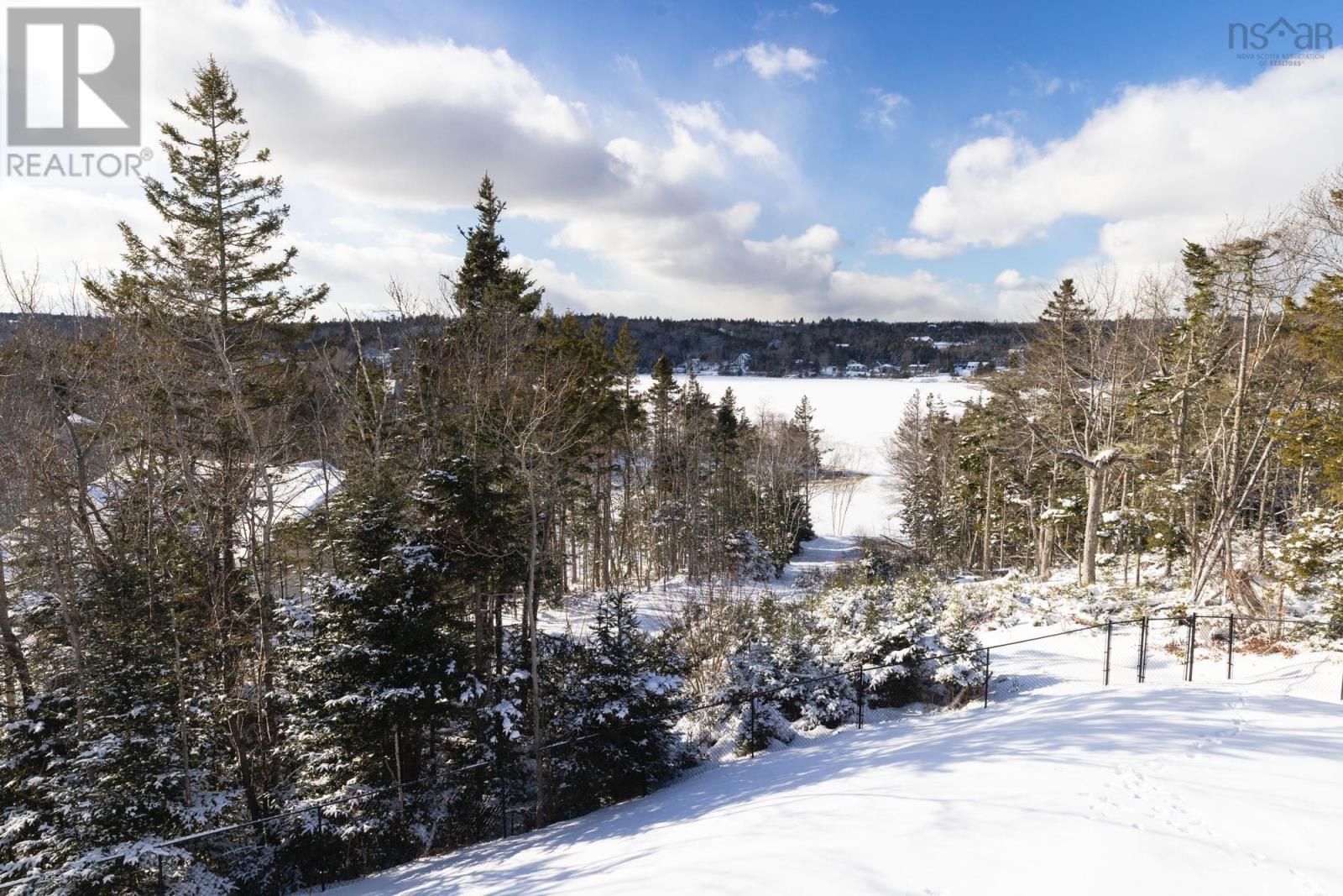 90 Hargrove Lane, Whites Lake, Nova Scotia  B3T 0H8 - Photo 49 - 202601749