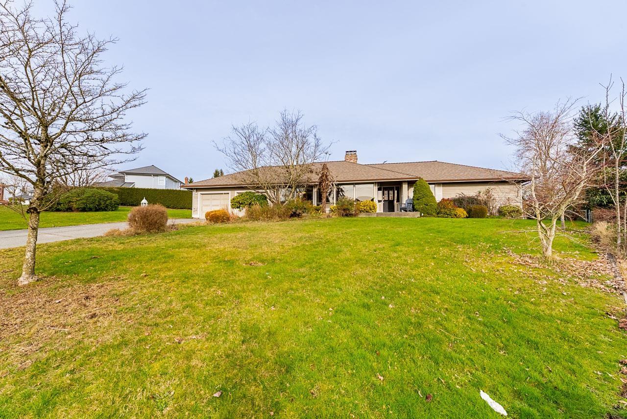 5690 W Sunrise Crescent, Surrey, British Columbia V3S 7M4 - Photo 30 - R3084505