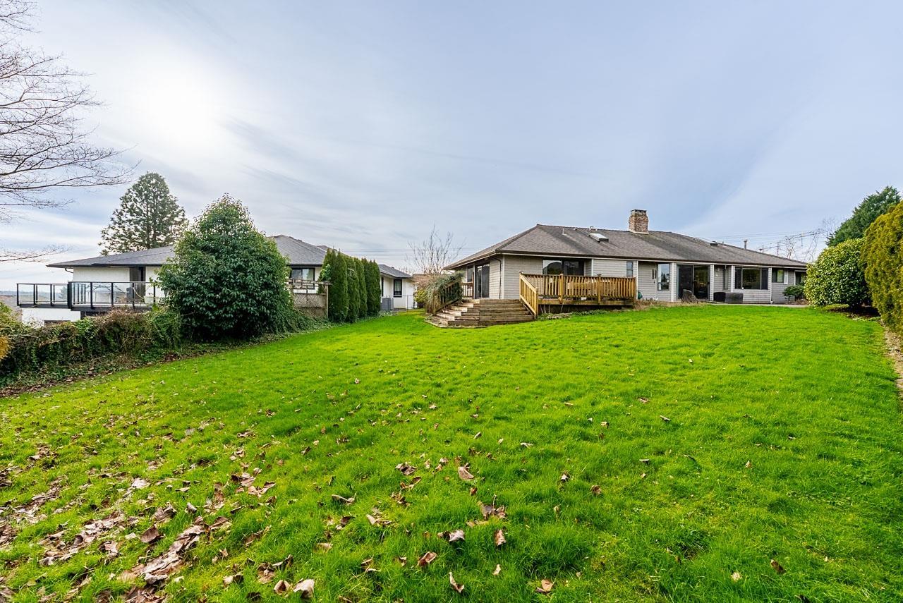 5690 W Sunrise Crescent, Surrey, British Columbia V3S 7M4 - Photo 28 - R3084505