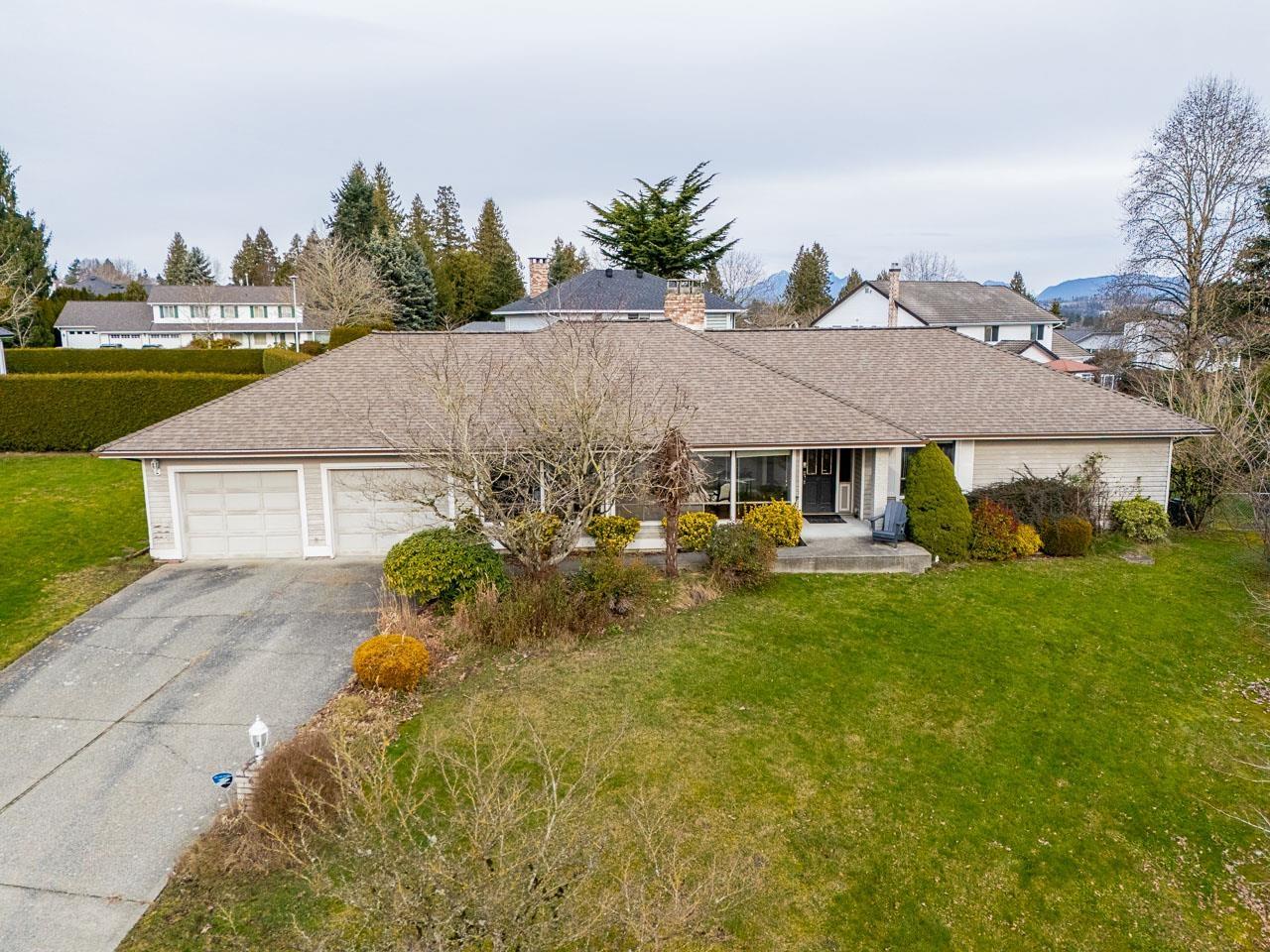 5690 W Sunrise Crescent, Surrey, British Columbia V3S 7M4 - Photo 31 - R3084505