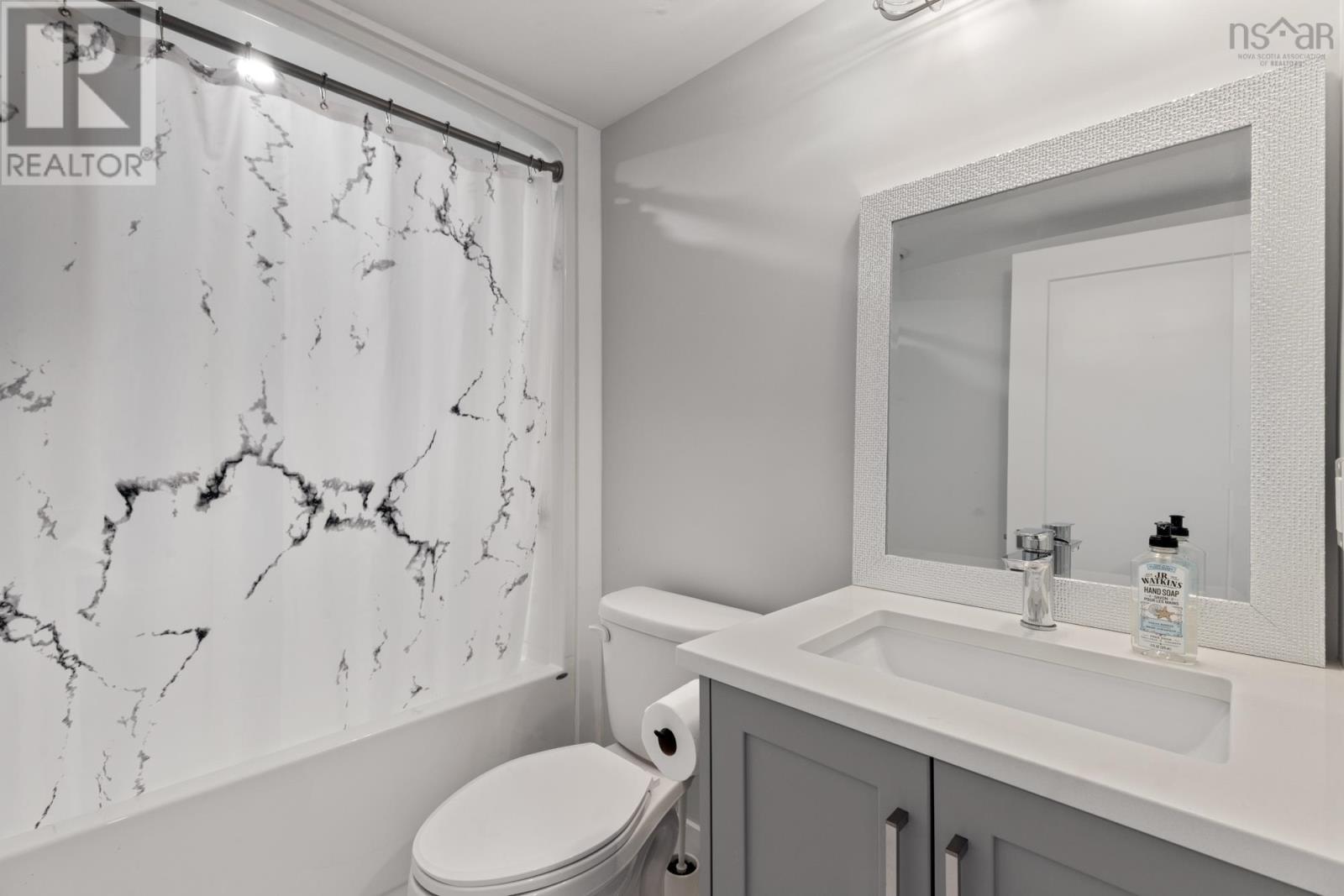 90 Hargrove Lane, Whites Lake, Nova Scotia  B3T 0H8 - Photo 47 - 202601749