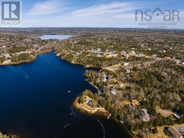 90 Hargrove Lane, Whites Lake, Nova Scotia  B3T 0H8 - Photo 4 - 202601749
