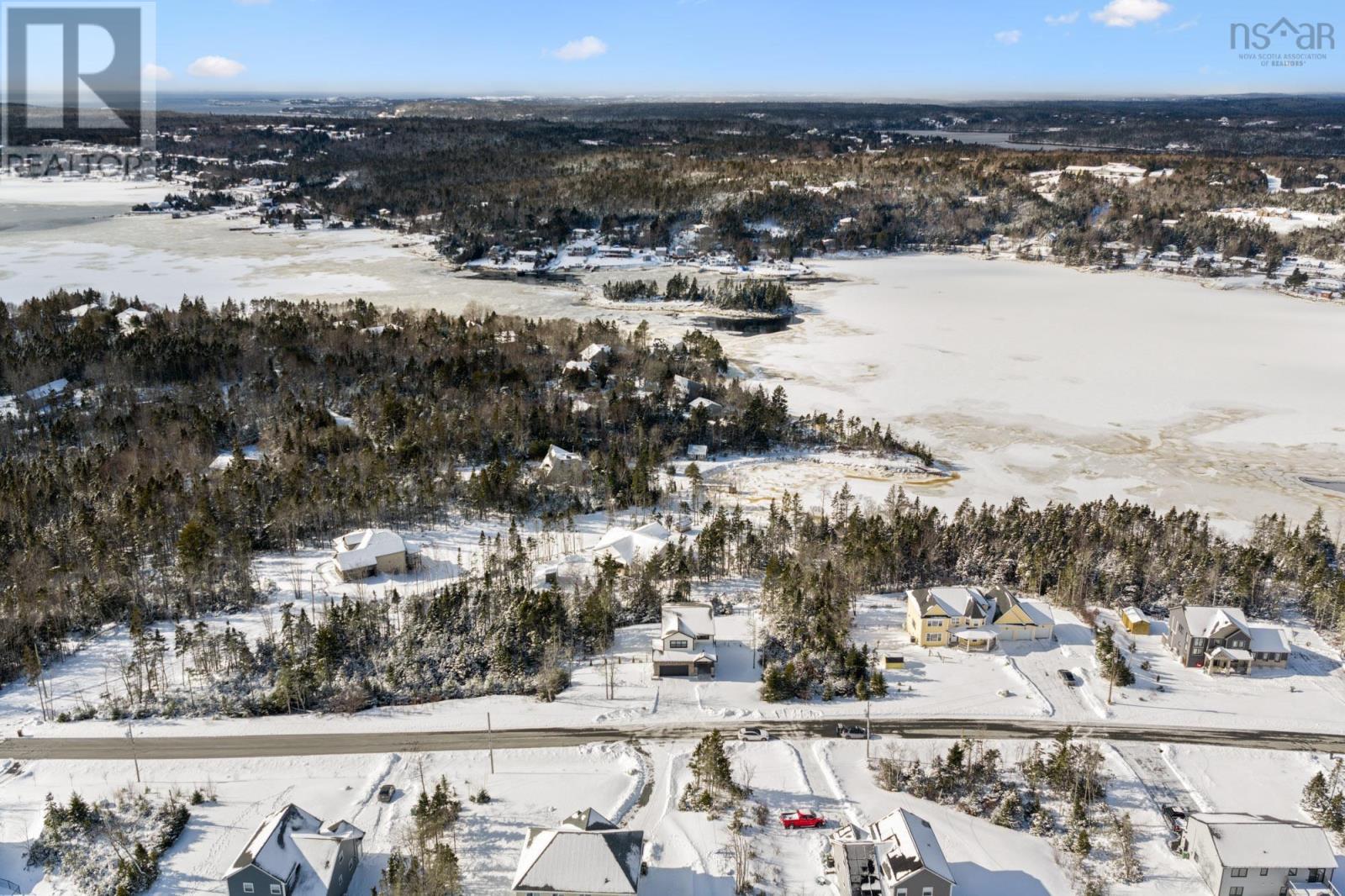 90 Hargrove Lane, Whites Lake, Nova Scotia  B3T 0H8 - Photo 7 - 202601749