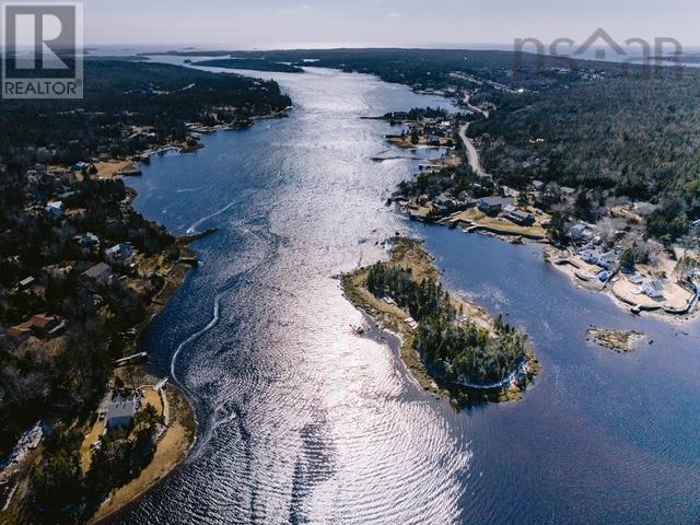 90 Hargrove Lane, Whites Lake, Nova Scotia  B3T 0H8 - Photo 5 - 202601749