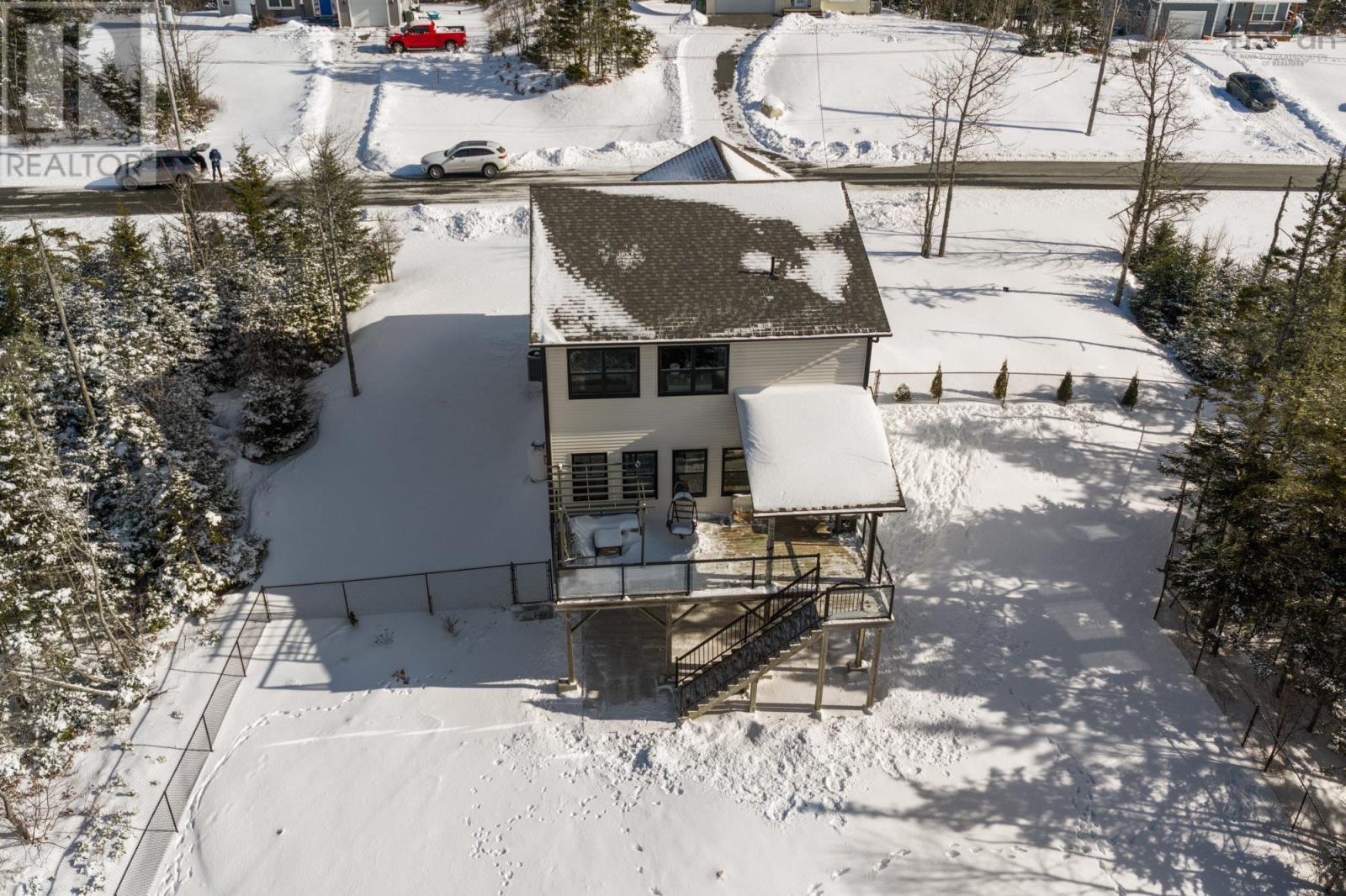 90 Hargrove Lane, Whites Lake, Nova Scotia  B3T 0H8 - Photo 6 - 202601749