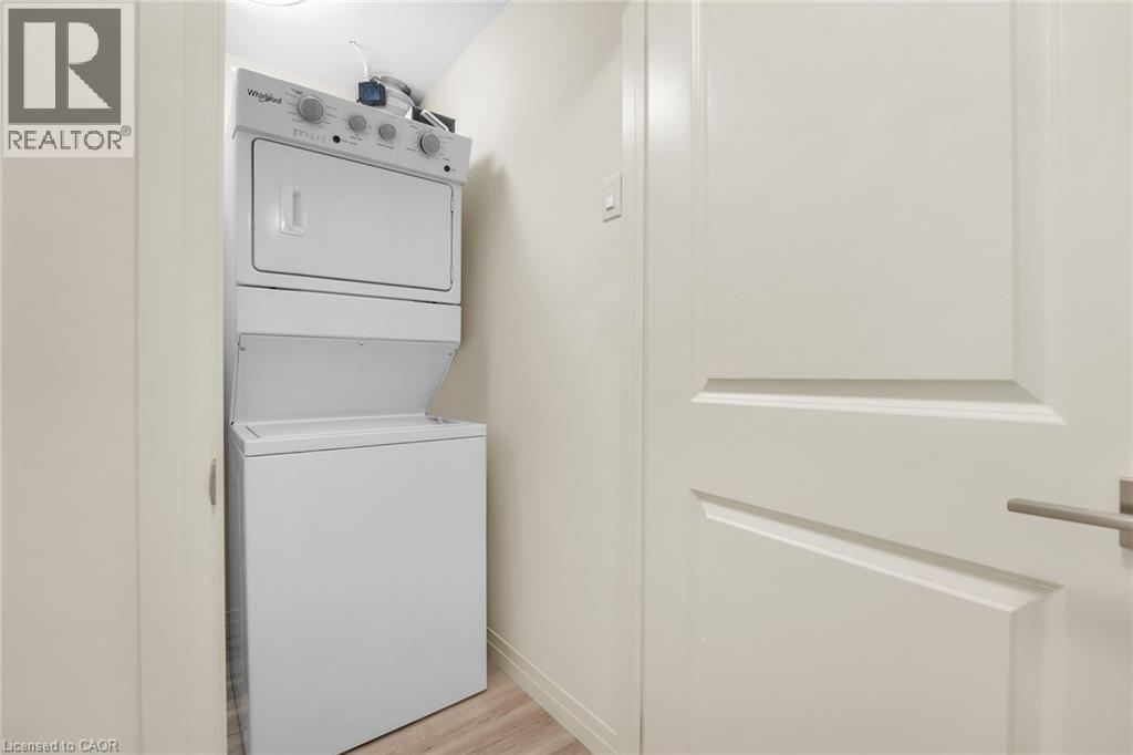 301 Westmount Road W Unit# 320, Kitchener, Ontario  N2M 5M9 - Photo 13 - 40801272