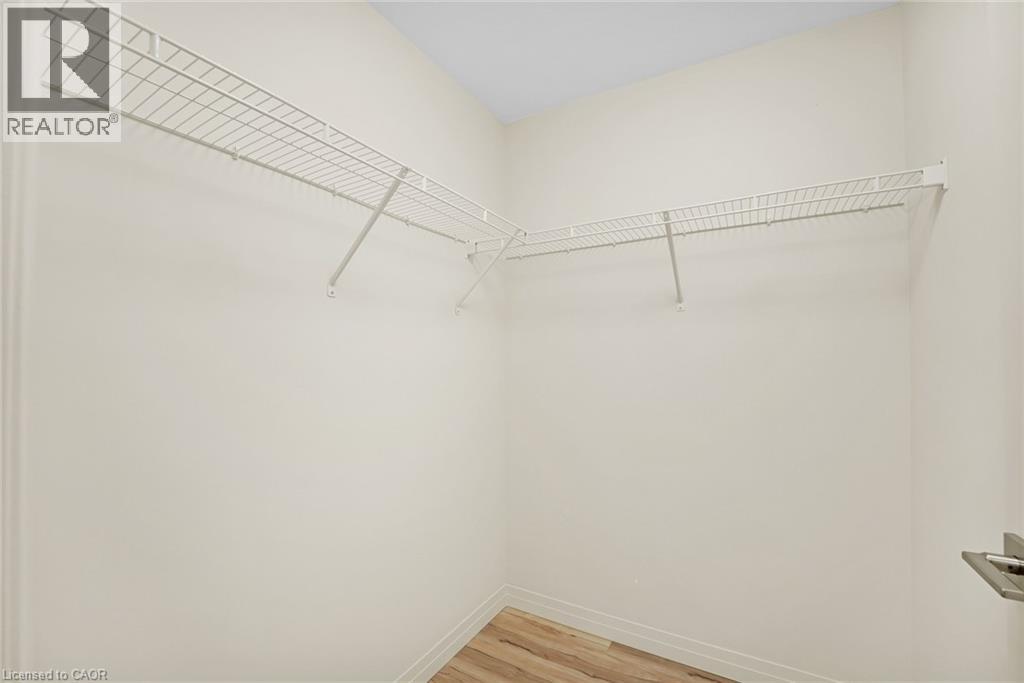 301 Westmount Road W Unit# 320, Kitchener, Ontario  N2M 5M9 - Photo 8 - 40801272